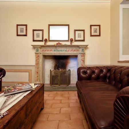 Villa Collepere Country House マテーリカ エクステリア 写真