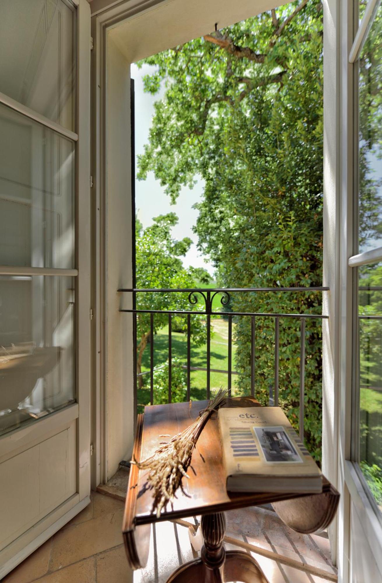 Villa Collepere Country House マテーリカ エクステリア 写真