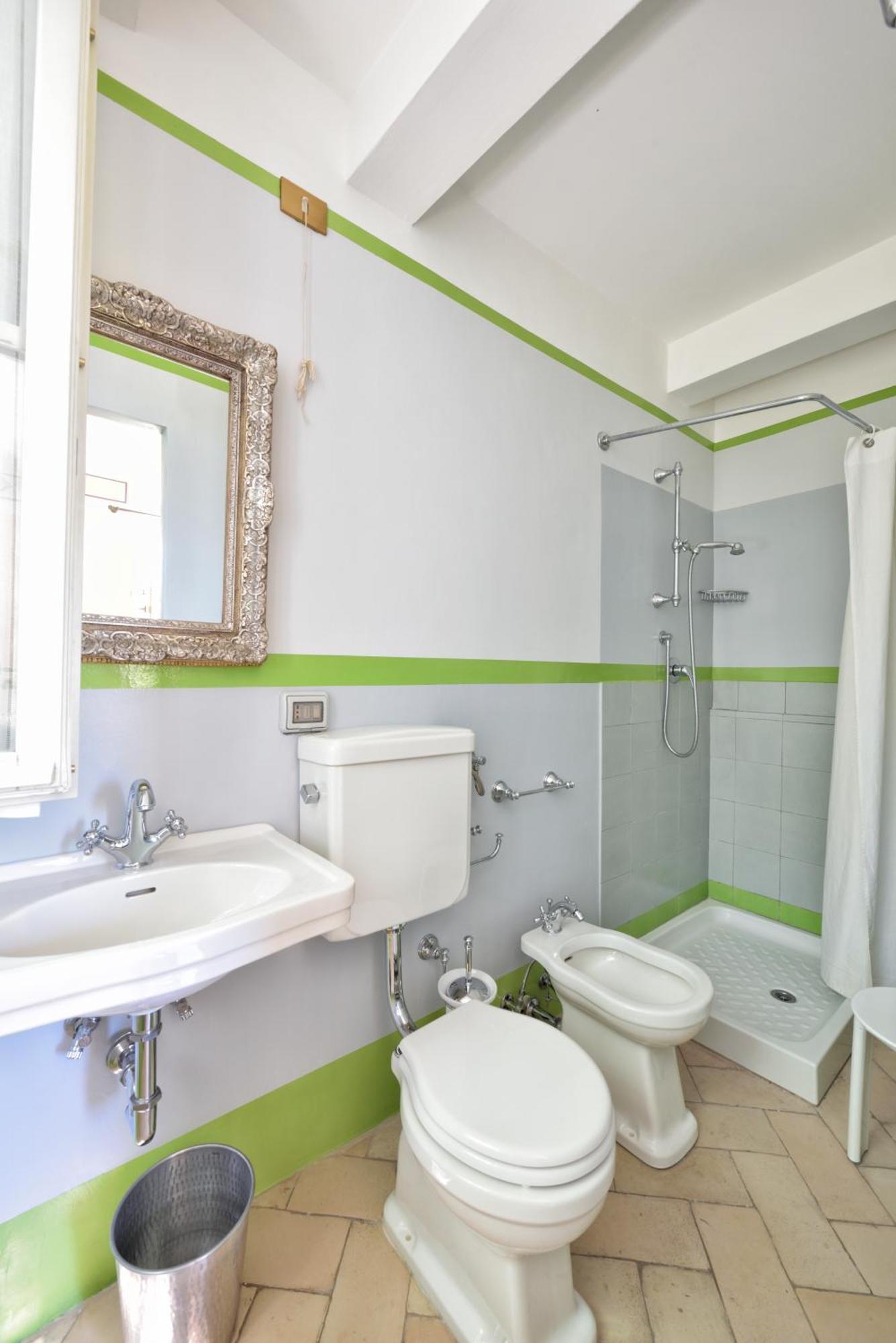 Villa Collepere Country House マテーリカ エクステリア 写真